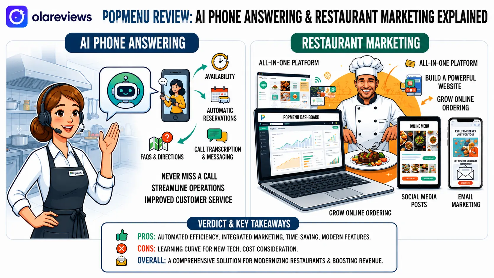 Popmenu