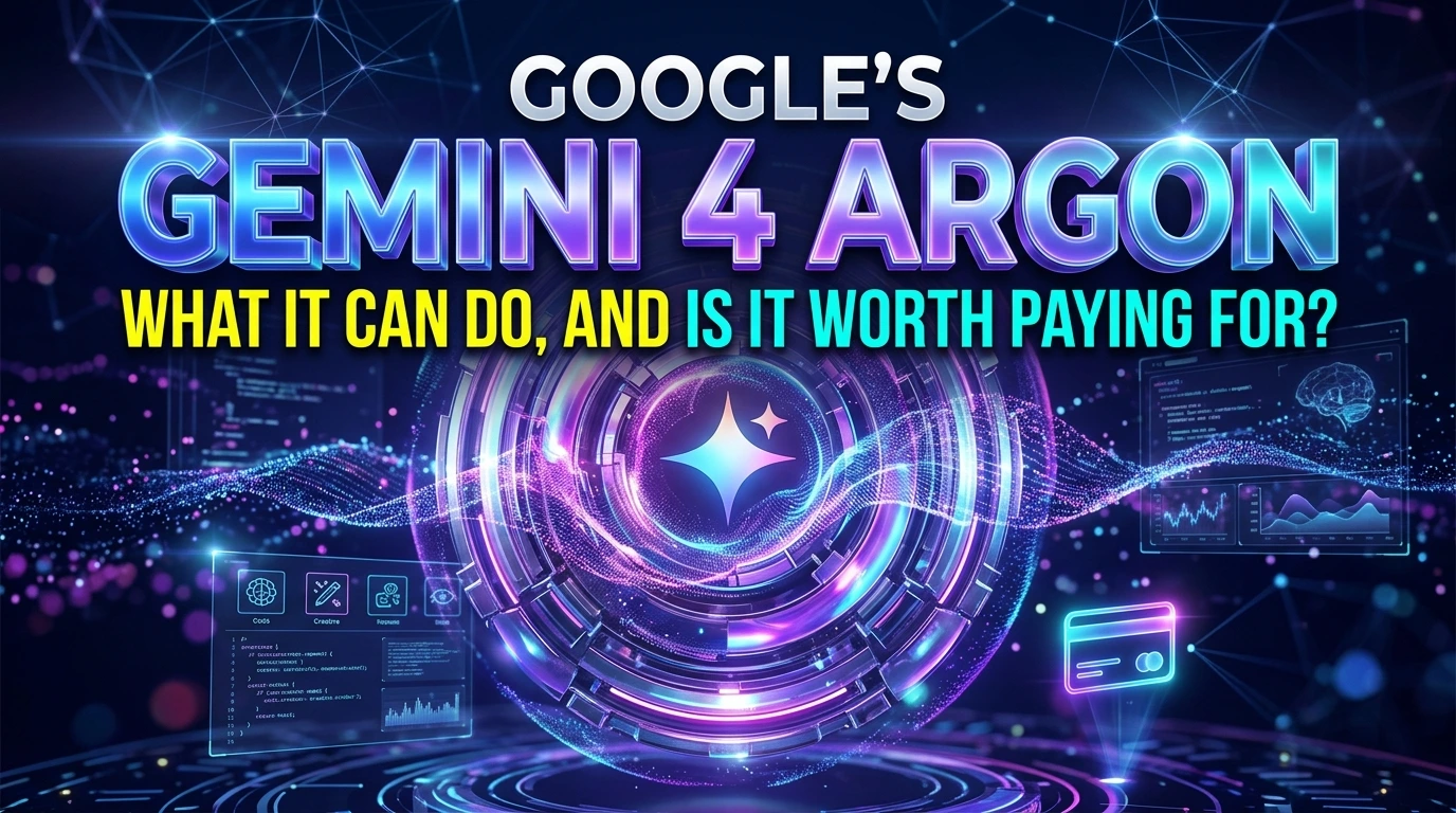 Gemini_4_Argon_capabilities